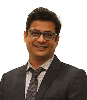 AUM - Advanced Urology Mumbai | Dr. Lokesh Sinha