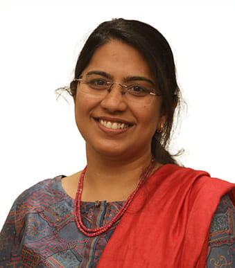 AUM - Advanced Urology Mumbai | Dr. Mrudula Kuchekar