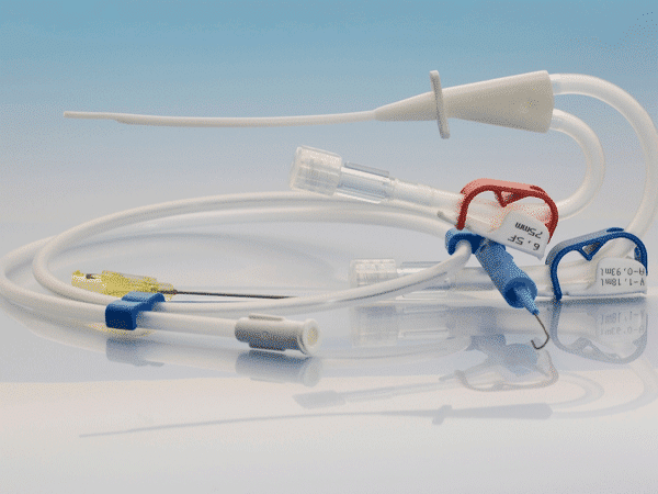 AUM - Advanced Urology Mumbai | Vascular Access for Hemodialysis (HD)