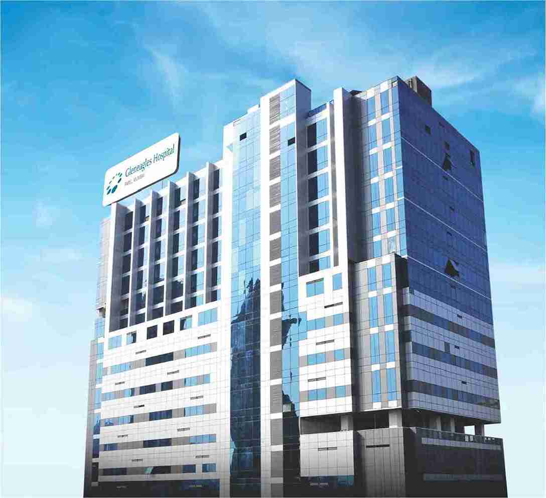 AUM - Advanced Urology Mumbai | Urology and Championing Technology