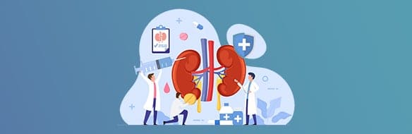 AUM - Advanced Urology Mumbai | Pioneering Pediatric Urology