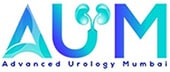 AUM - Advanced Urology Mumbai Logo