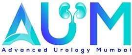 Best Urologist in Mumbai  AUM - Advanced Urology Mumbai